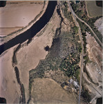 Aerial Photo: DOT93-47-4