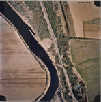 Aerial Photo: DOT93-47-6