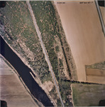 Aerial Photo: DOT93-47-7