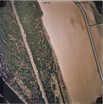 Aerial Photo: DOT93-47-8