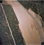 Aerial Photo: DOT93-47-9