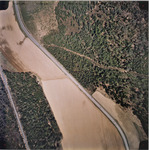 Aerial Photo: DOT93-47-10