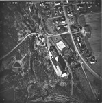 Aerial Photo: DOT93-49-1