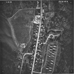 Aerial Photo: DOT93-49-8