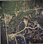Aerial Photo: DOT94-11-3