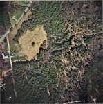 Aerial Photo: DOT94-11-5