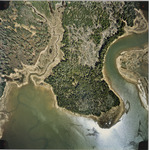 Aerial Photo: DOT94-14-2