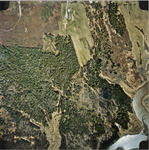 Aerial Photo: DOT94-14-4