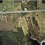 Aerial Photo: DOT94-14-5