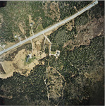 Aerial Photo: DOT94-16-8