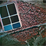 Aerial Photo: DOT94-52-6