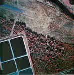 Aerial Photo: DOT94-52-7