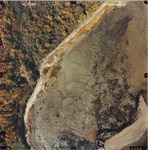 Aerial Photo: DOT94-100C-8