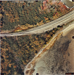 Aerial Photo: DOT94-100C-9