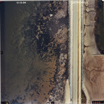 Aerial Photo: DOT94-101C-3