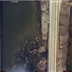 Aerial Photo: DOT94-101C-4