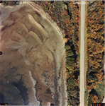 Aerial Photo: DOT94-101C-7