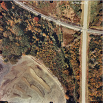 Aerial Photo: DOT94-101C-8