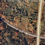 Aerial Photo: DOT94-101C-9
