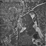Aerial Photo: DOT95-3-1
