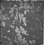 Aerial Photo: DOT95-11S-8