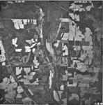 Aerial Photo: DOT95-15-5