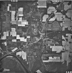 Aerial Photo: DOT95-15-21