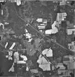 Aerial Photo: DOT95-17-22