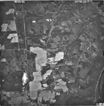 Aerial Photo: DOT95-22-7