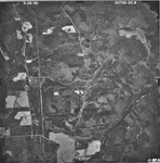 Aerial Photo: DOT95-22-8