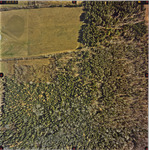 Aerial Photo: DOT95-27-5