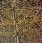 Aerial Photo: DOT95-28-1