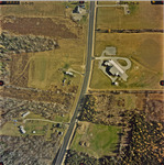 Aerial Photo: DOT95-28-6