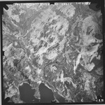 Aerial Photo: USDA40-1479-86