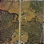 Aerial Photo: DOT95-29-4