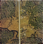 Aerial Photo: DOT95-29-5