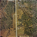 Aerial Photo: DOT95-29-6