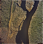 Aerial Photo: DOT95-30-2