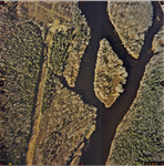 Aerial Photo: DOT95-30-3