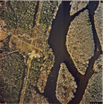 Aerial Photo: DOT95-30-4