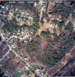Aerial Photo: DOT95-33-1