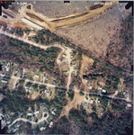 Aerial Photo: DOT95-33-2