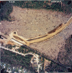 Aerial Photo: DOT95-33-3