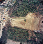 Aerial Photo: DOT95-33-5