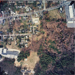 Aerial Photo: DOT95-33-8