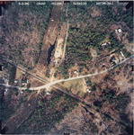 Aerial Photo: DOT95-34-1