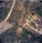 Aerial Photo: DOT95-34-3