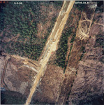 Aerial Photo: DOT95-34-5