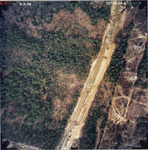 Aerial Photo: DOT95-34-6