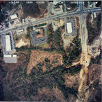 Aerial Photo: DOT95-34-8